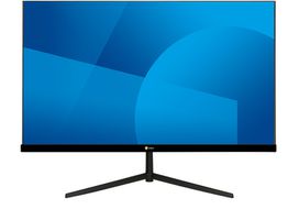 LCD-Farbmonitor VM-FHD22PF