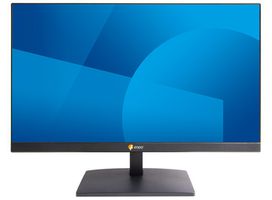 LCD/LED-Farbmonitor VM-FHD27PFA