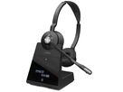 Headset, Jabra Engage 75 SE Stereo UNC