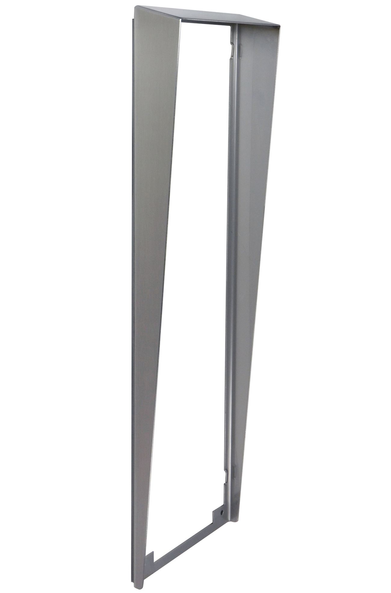 Toit de protection WSD 175x535 CNS