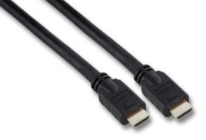 Câble High Speed HDMI avec Ethernet PI1000