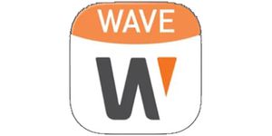 HANWHA Appli "Wisenet Wave"