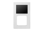 Video-Modul VTC42M/L