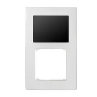 Module vidéo VTC42M/L