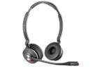 Headset, Jabra Engage 75 SE Stereo UNC