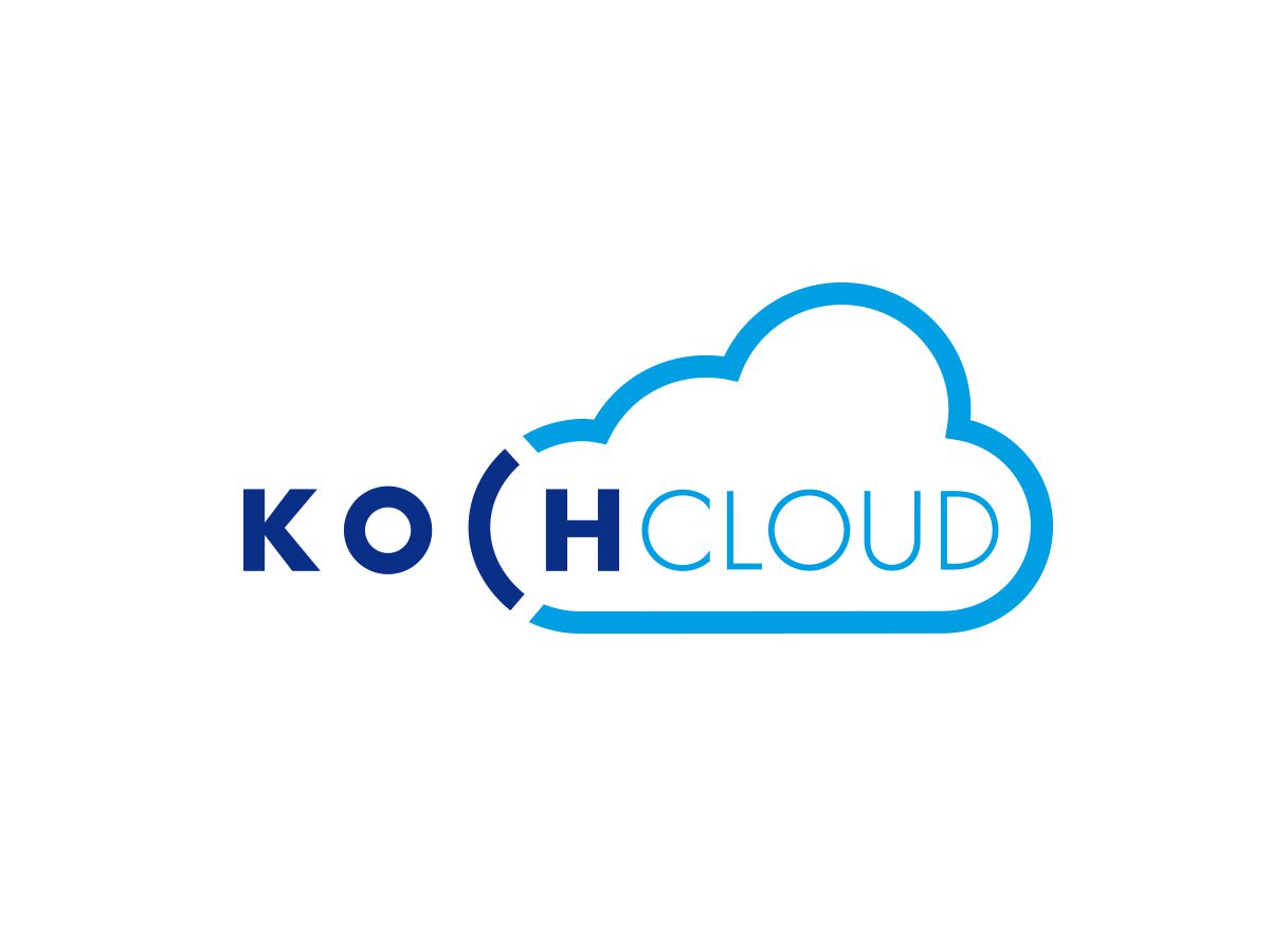 KochCloud Registrierung XL (100 Rufgruppen)