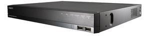 Netzwerk Video Rekorder XRN-820S