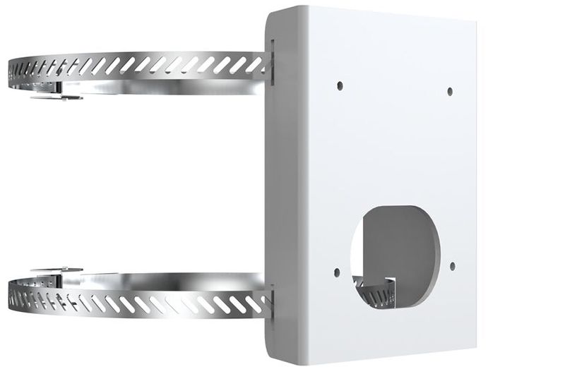 Adapteur pour montage au mât PM-23