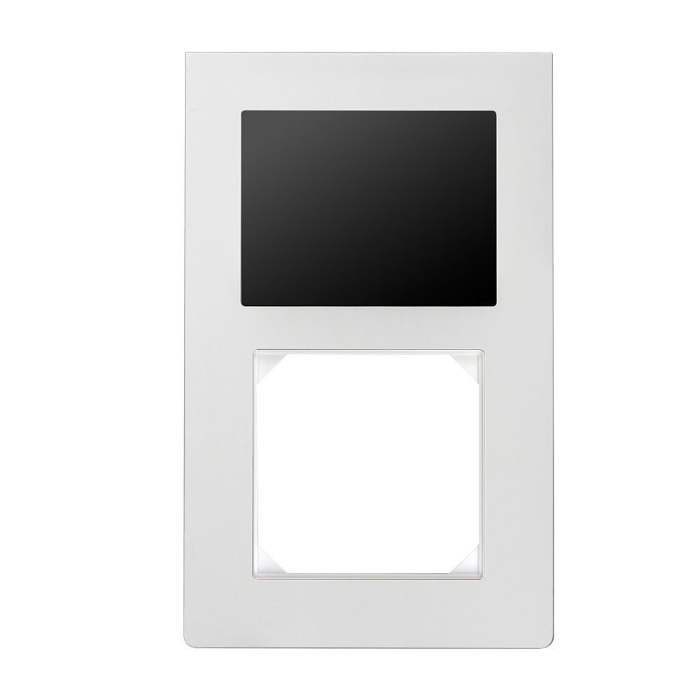 Video-Modul VTC42M/L