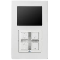 Station intérieure vidéo VTC42/L