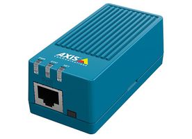 Encodeur caméra-réseau Axis M7011