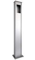 Colonne SRK4/.../A/SP