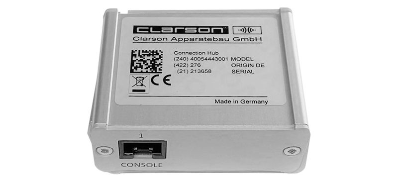 Connection Hub 40.054.443.001 (Public 4)