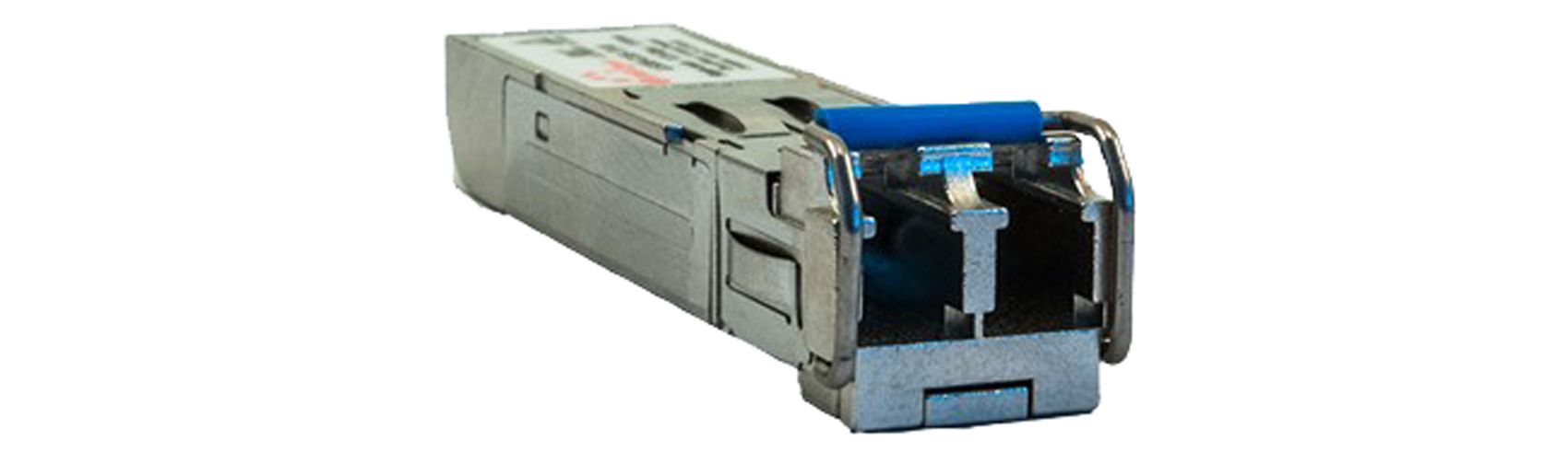 Barox Transceiver, AC-SFP-SX-E, multimode