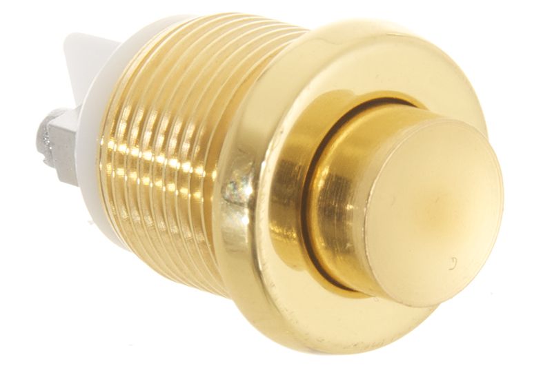 Sonnerie-Drücker SD/Ms lackiert