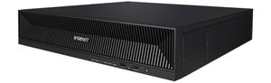 Netzwerk Video Rekorder XRN-1620SB1