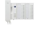 Wandtelefon TCHEE30
