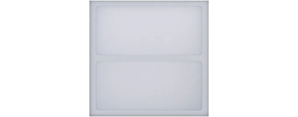 Verre de protection pour PDS02, VPDC02