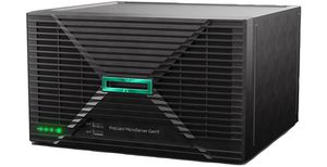 Aufzeichnungsserver für VMS, HPE MicroServer G11