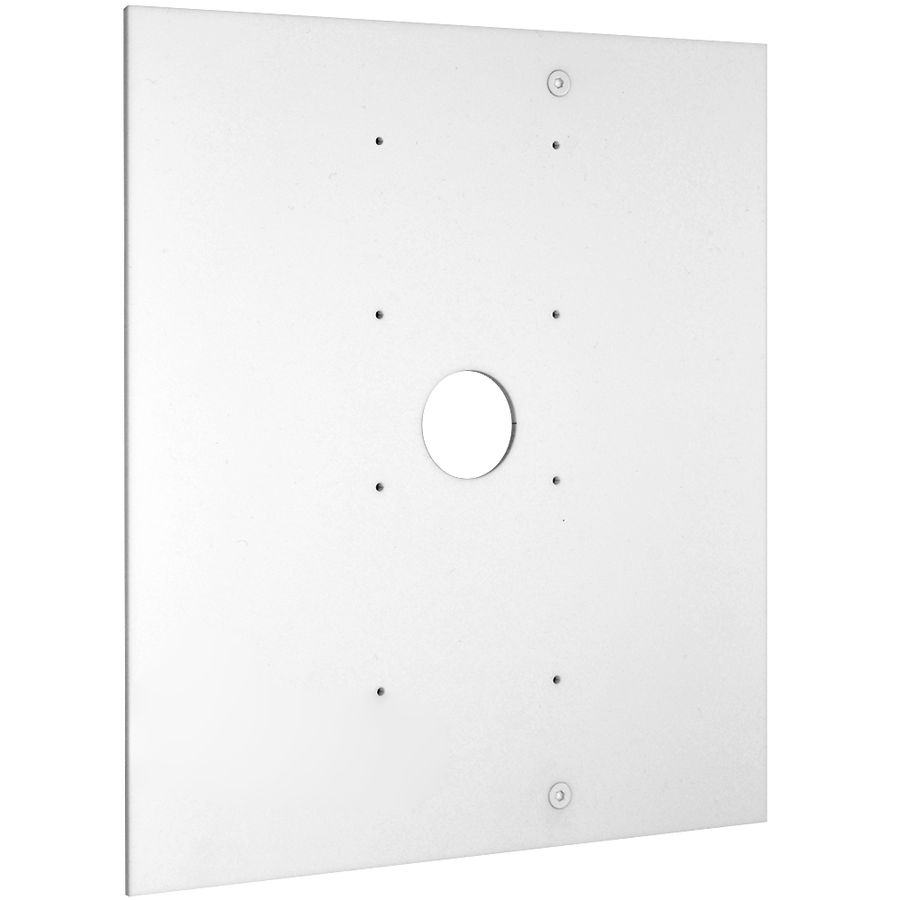 Adapterplatte für VTC60 oder ecoos, EK8300