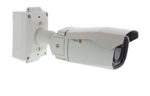 Tag/Nacht-Bulletkamera HD MCB-68M2713M0A