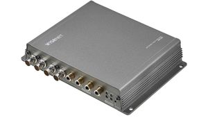 Kamera Netzwerk Encoder SPE-420