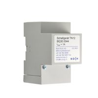 Commutateur jour-nuit TN12