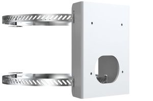 Adapteur pour montage au mât PM-23