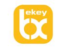 Application mobile ekey bionyx