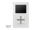 Video-Modul VTC42M/L