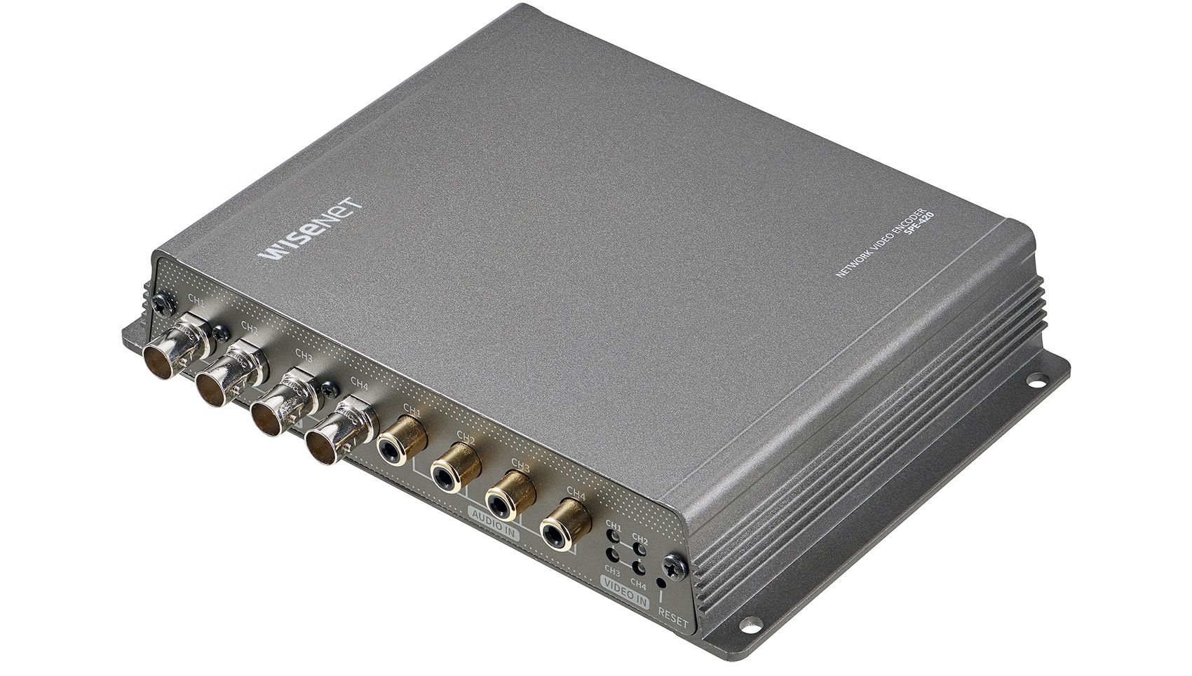 Kamera Netzwerk Encoder SPE-420