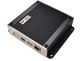 Netzwerk Video Decoder ECD-1100
