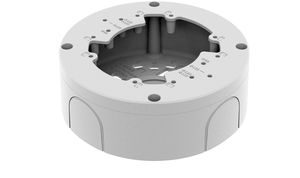 Kamera Anschlussbox SBV-140BW
