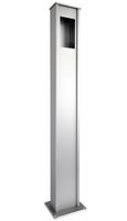 Colonne SRK4/.../A