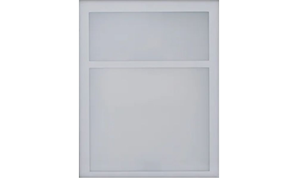Verre de protection pour PUK01