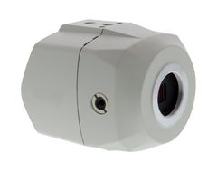 Tag/Nacht-Boxkamera HD MPC-52C0000M0A