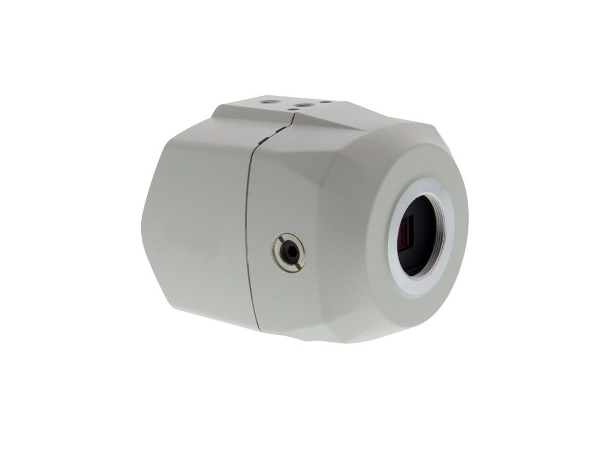 Tag/Nacht-Boxkamera HD MPC-52C0000M0A