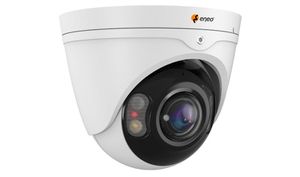 Netzwerk Tag/Nacht-Domekamera IND-48F0002MTPA