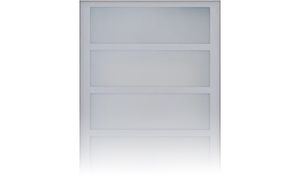 Verre de protection pour PUK03/04