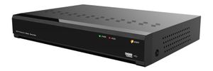 Enregistreur vidéo réseau INR-28N080005A