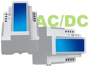 Netzgeräte, Zubehör