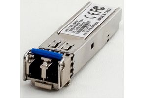 Gigabit SFP Transceiver Multimode SFP-0850MM10