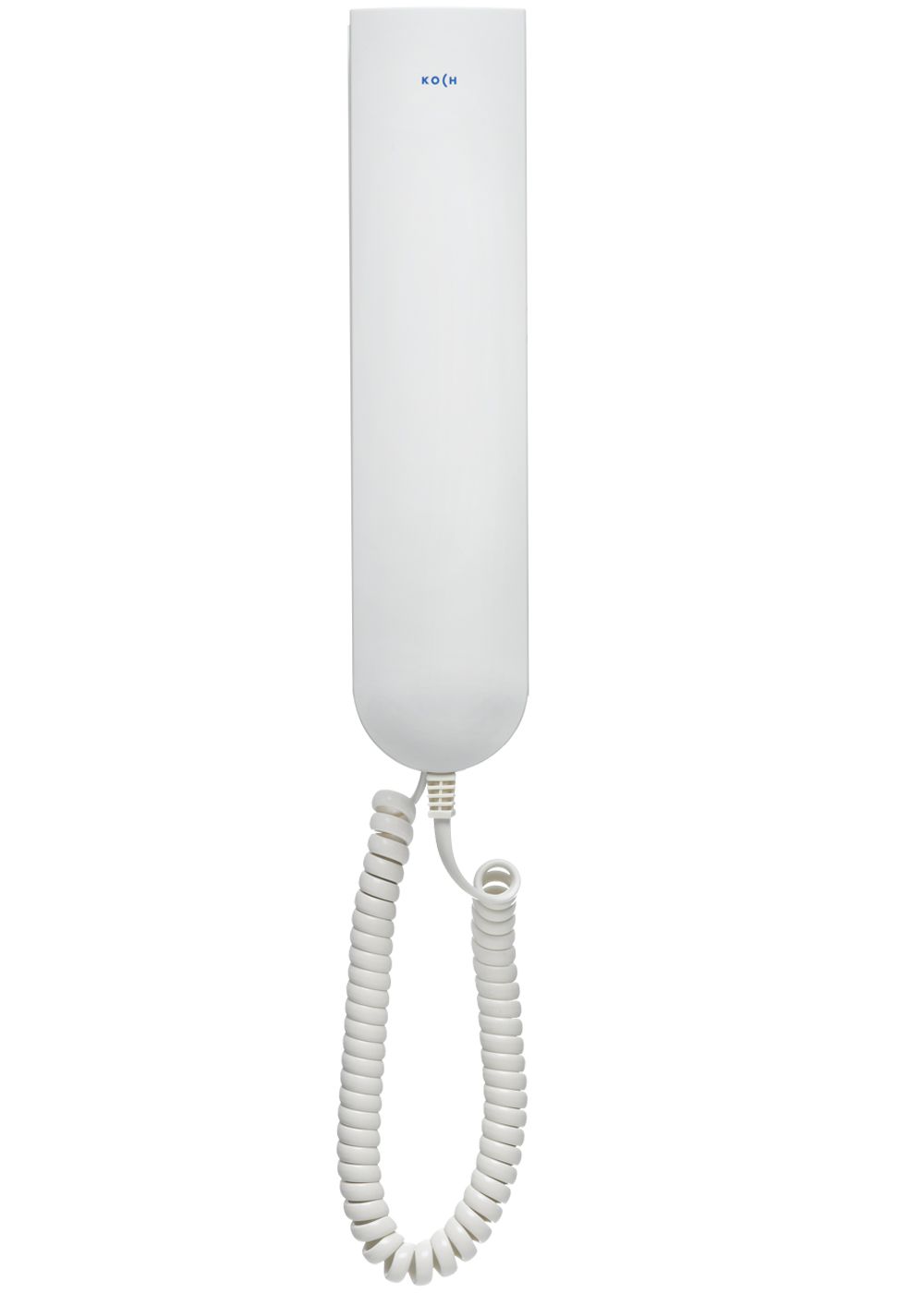 Écouteur pour TCH50..