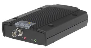 Encodeur caméra-réseau Axis Q7411