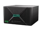 Aufzeichnungsserver für VMS, HPE MicroServer G11