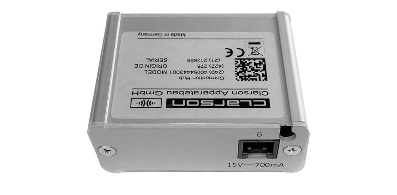 Connection Hub 40.054.443.001 (Public 4)