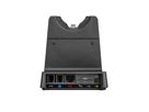 Headset, Jabra Engage 75 SE Stereo UNC