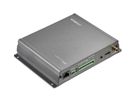 Kamera Netzwerk Encoder SPE-420