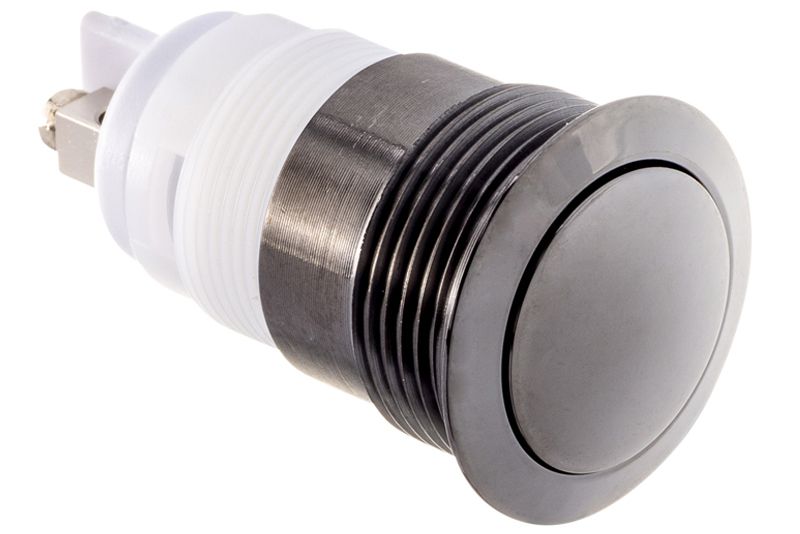 Bouton de sonnerie SD/CNS/IP2 az