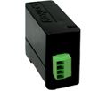 Fingerscan CONVERTER UDP